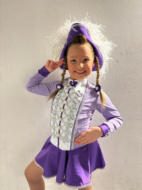 5142e479-1ca0-4fc9-a48c-1ef7bdd0e1f3